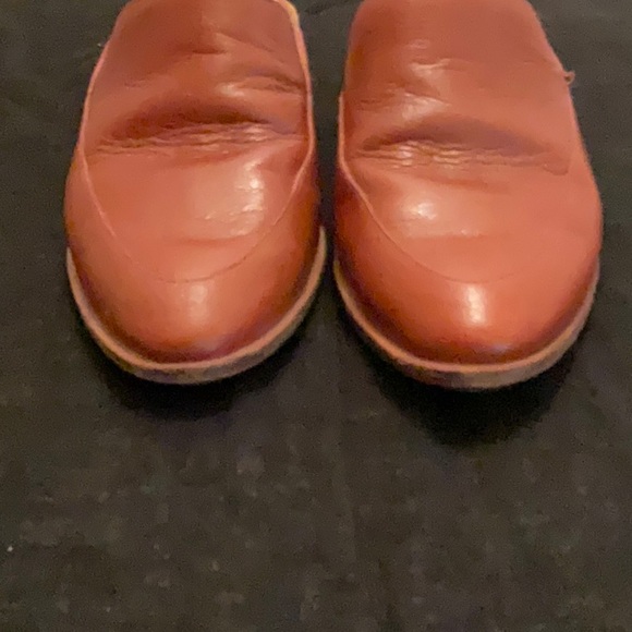 MADEWELL SLIDES - Picture 5 of 10